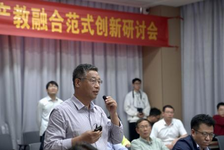 btiÌåÓý¡¤(Öйú)¹Ù·½ÍøÕ¾ - APPÏÂÔØ