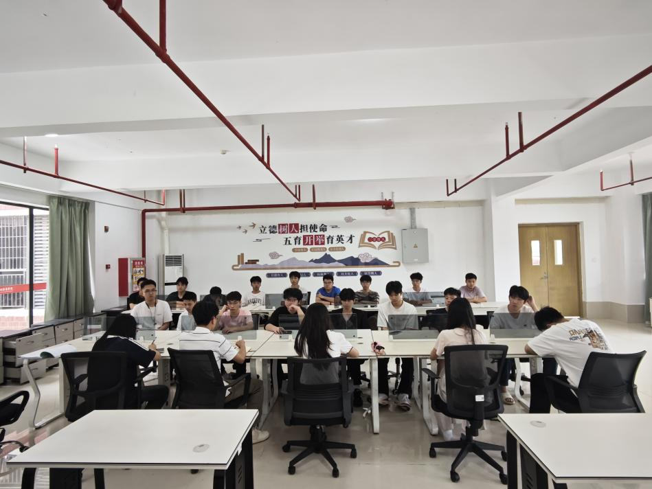 91F273827B3F0E0108625A938EE_610A505A_88C53 91F273827B3F0E0108625A938EE_610A505A_88C53