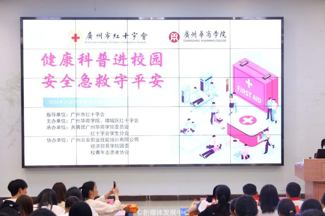 B61E4744FB5D788ACE15114434D_94C2F267_BC0C0 B61E4744FB5D788ACE15114434D_94C2F267_BC0C0