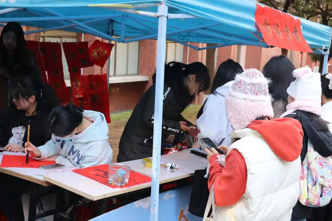 CE316C8573DE0C9DD8B9F145721_F41D4917_E609F