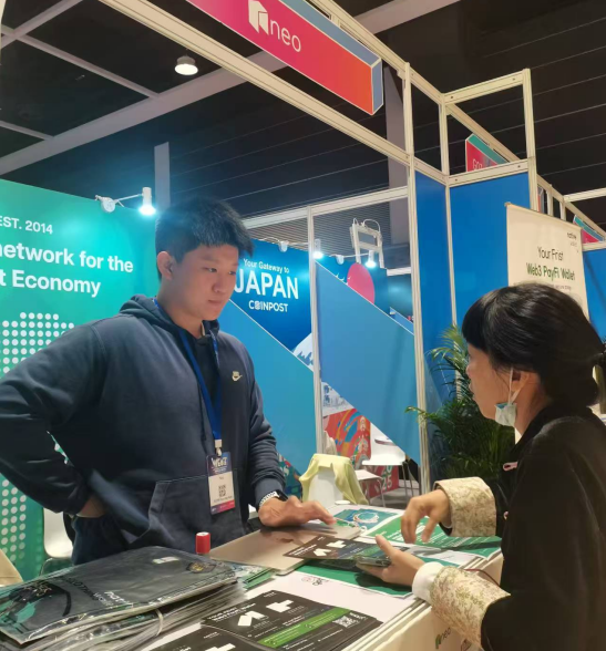 5EE0FDB0968957CC4903FCB82AB_A639B37E_7FB4F 5EE0FDB0968957CC4903FCB82AB_A639B37E_7FB4F