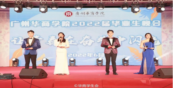 bti������(�й�)�ٷ���վ - APP����