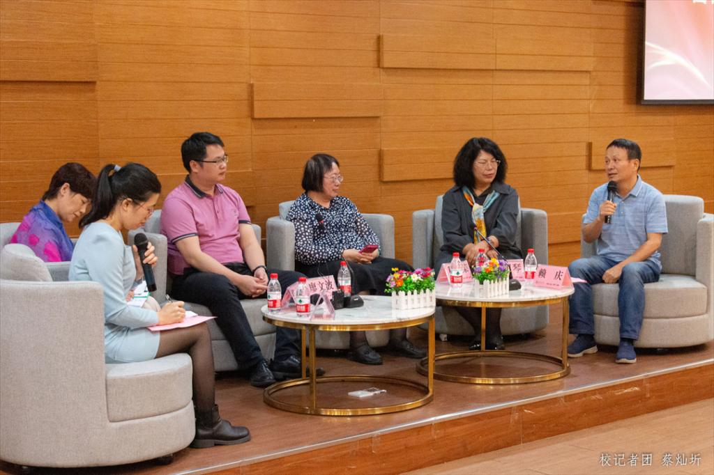 C3DA8F07D766D9C9E42F4A92512_4D2CB319_1900F