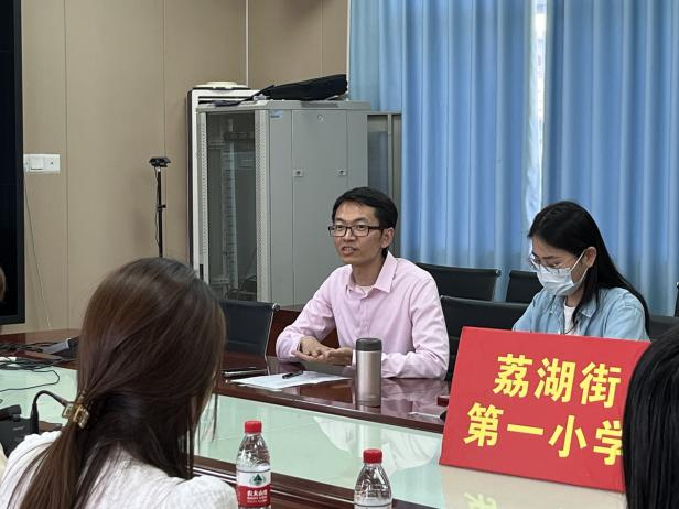 1820D1307B1E205AC6DABB4BB9F_0CC9271D_4B6DF 1820D1307B1E205AC6DABB4BB9F_0CC9271D_4B6DF