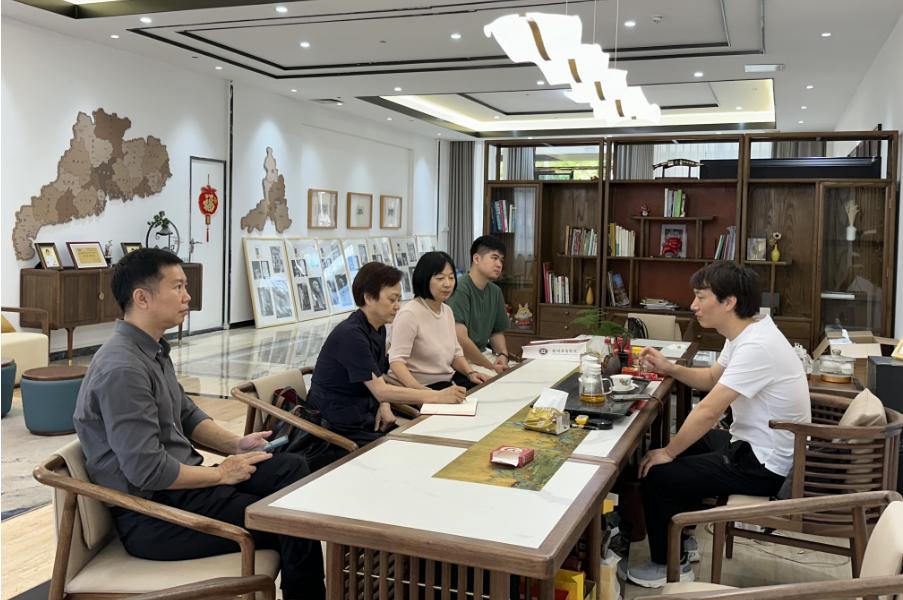 4905618BAC65A1530854A723CC6_45A1681D_167F8