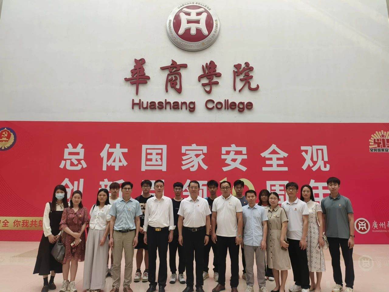 58F2D56088922C7F840024858D1_AF7D01E9_21FC9