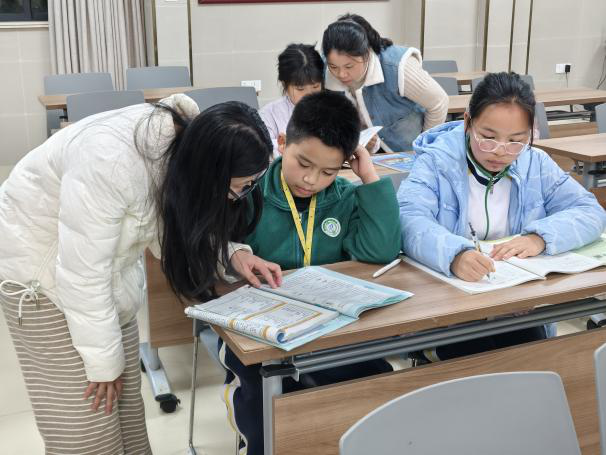 1AFA23D196EF798E0F21D6FDA90_CE95FE78_5936B