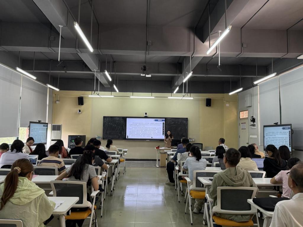 331A03A7A67992DA699F7CFB2FA_72F74E84_17770