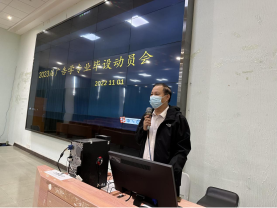 4621F022C9EB5C9E14791EE5F3E_691AB7D0_E18C0