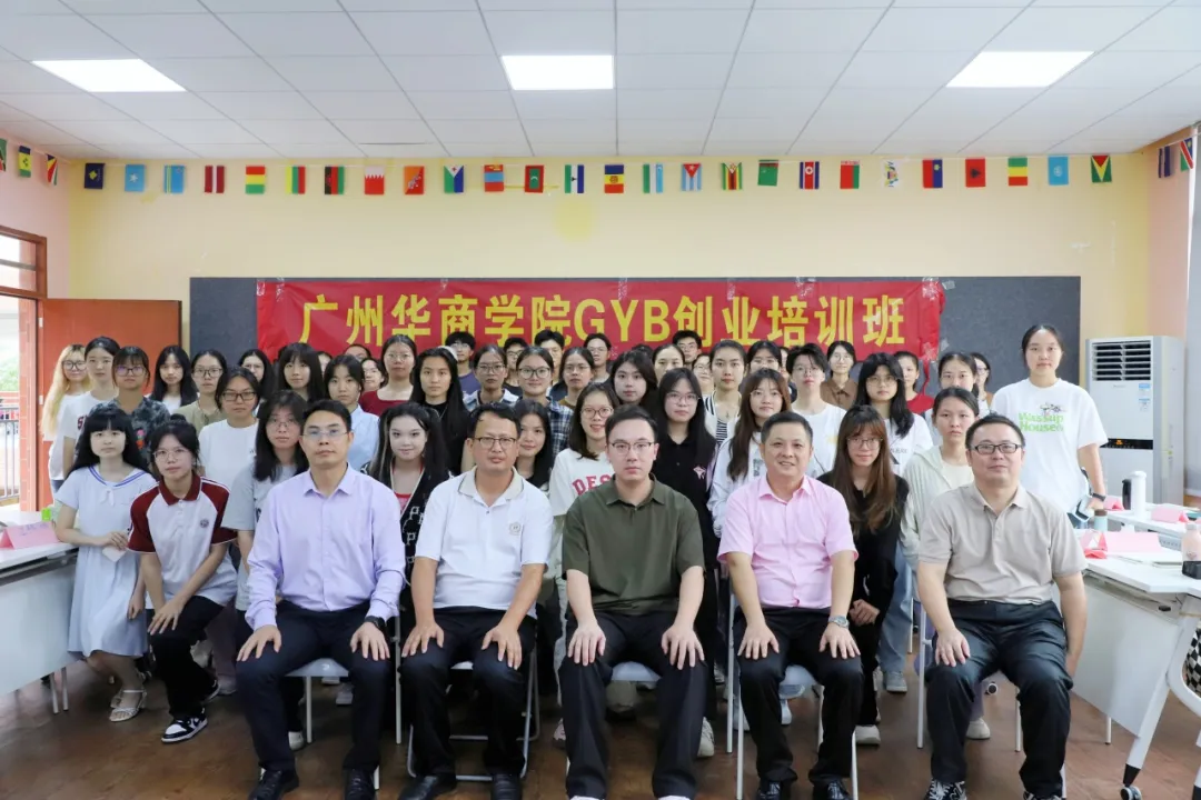 4233298C3CCEBB1C9B3E537D2F0_51EAA83D_CB47B