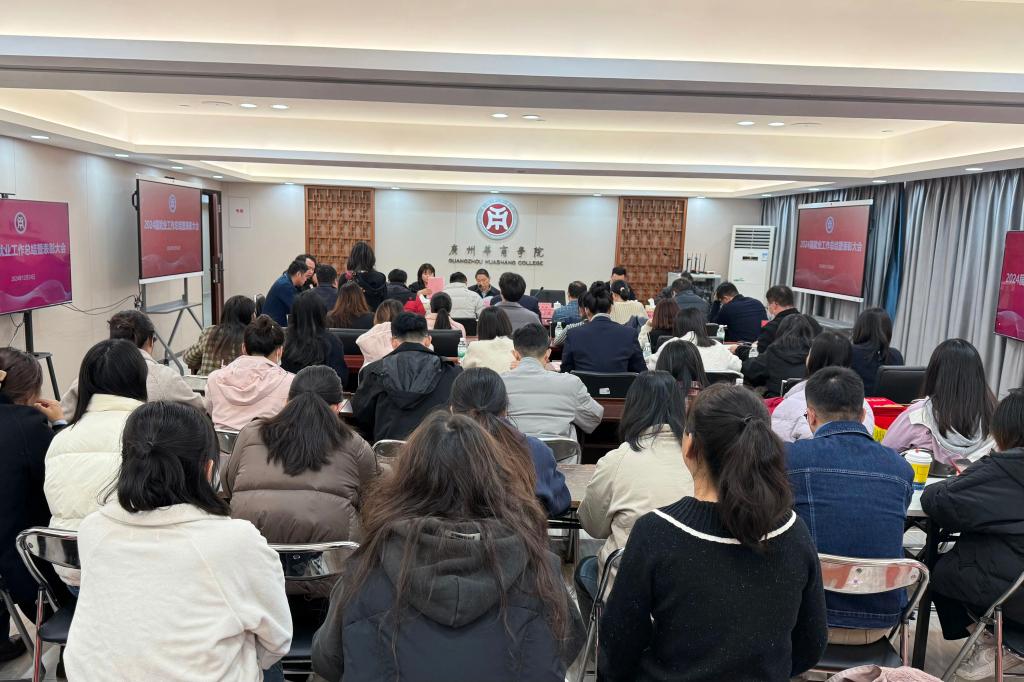 8CA40BBE5E292C8251FA10E40F3_8F152718_1B1E1