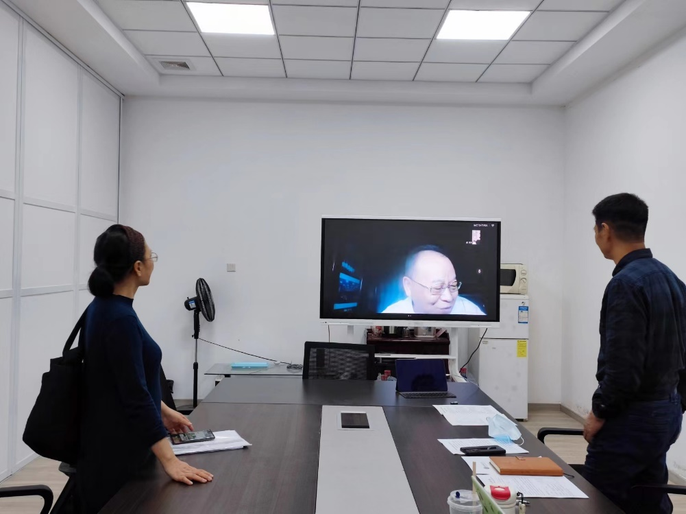 BFA5B042FC1851F5194F0F1C417_CB3E13D9_768FE