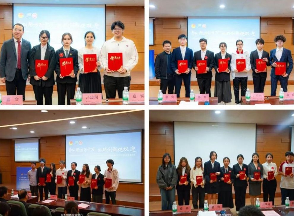 D695FF9F79526A21DEE50F8DBE8_255E2850_21D34 D695FF9F79526A21DEE50F8DBE8_255E2850_21D34