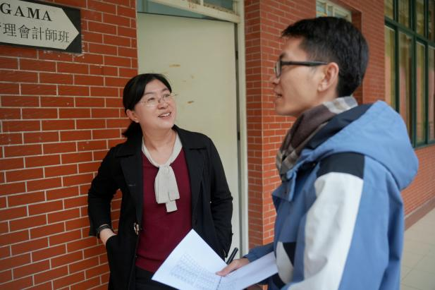 btiÌåÓý¡¤(Öйú)¹Ù·½ÍøÕ¾ - APPÏÂÔØ