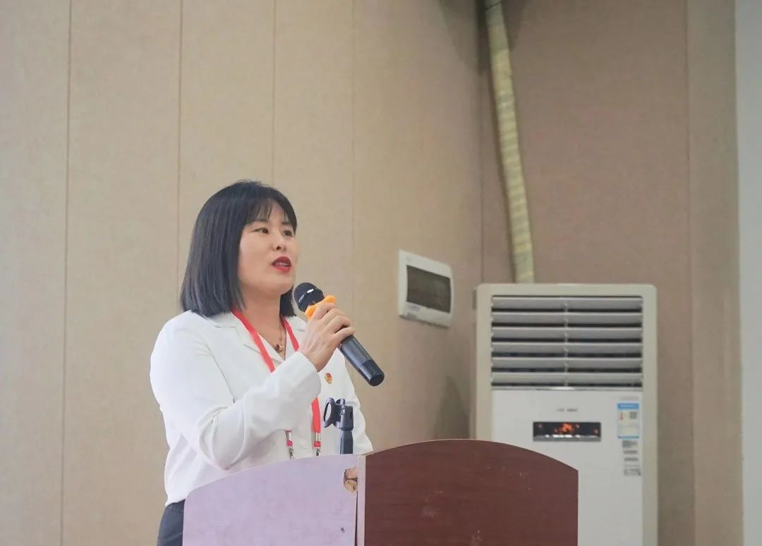 1DC08A2ECE581321A2C515F58B6_2F7F3106_64B6F