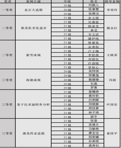 412C3B3ABA229032E94224EC94E_10A5B202_27BA6 412C3B3ABA229032E94224EC94E_10A5B202_27BA6