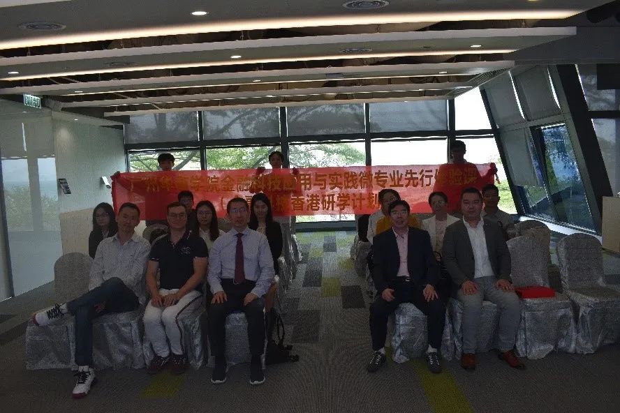 6DD5823313B37F1623790F7EA67_7B2DD09A_19A6D