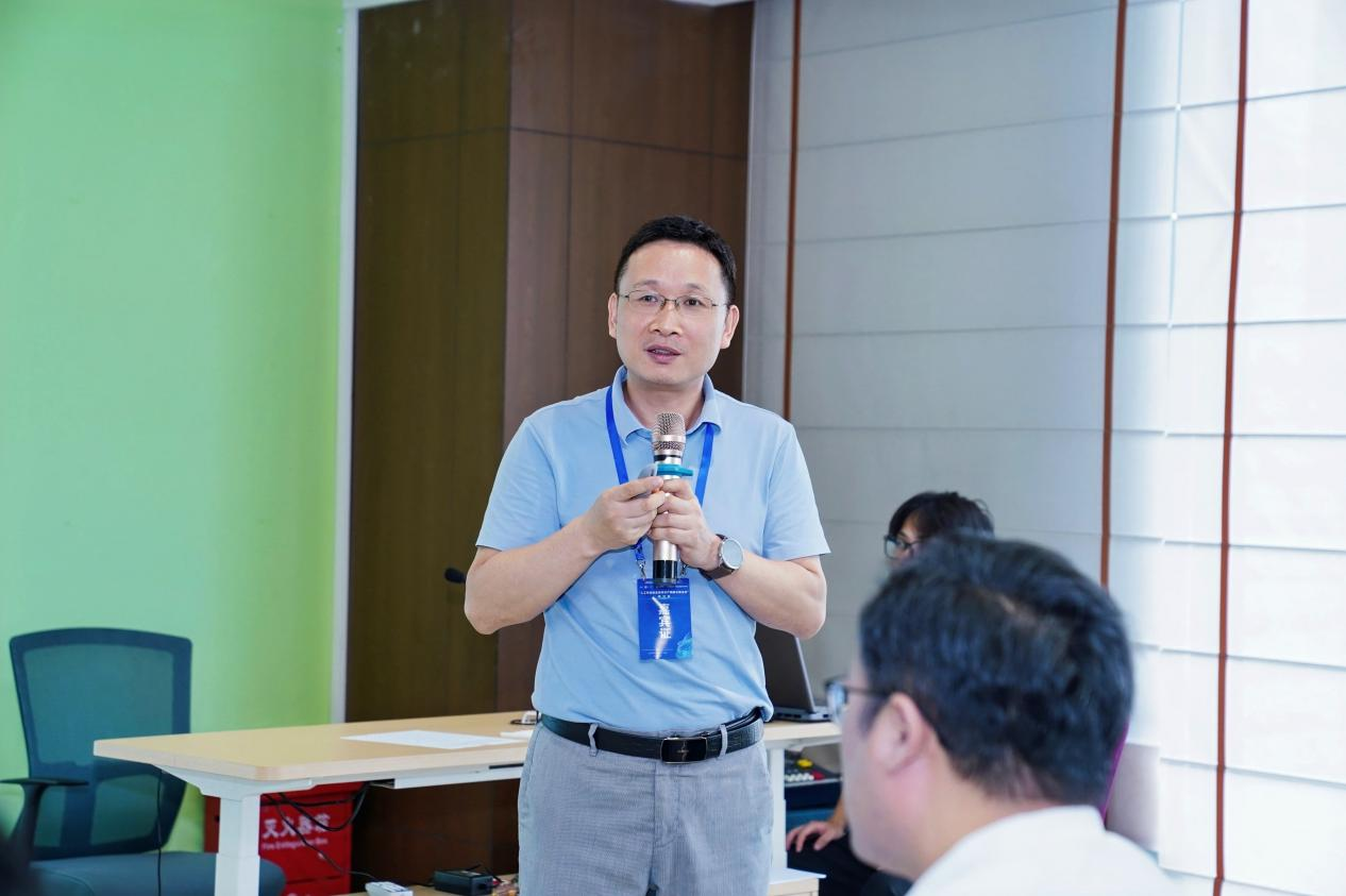 0DBB95F6B6B7736D242B9558E30_961F21DE_9B66D 0DBB95F6B6B7736D242B9558E30_961F21DE_9B66D