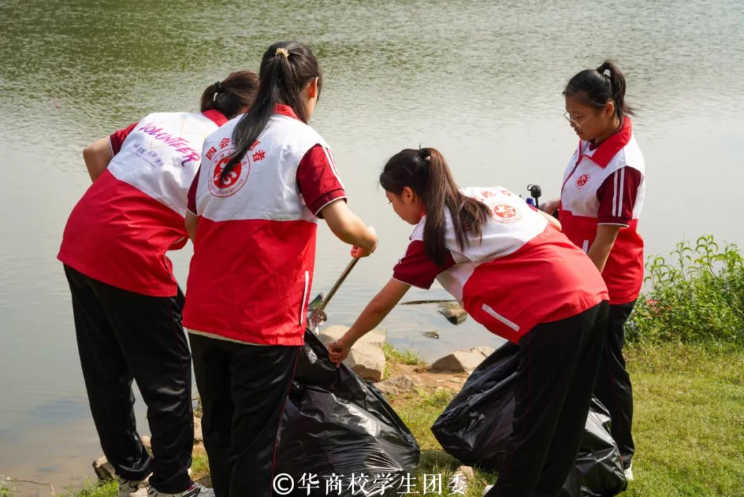 B8C5635266502CF2423A56B0AD7_B52C1DC4_E9270