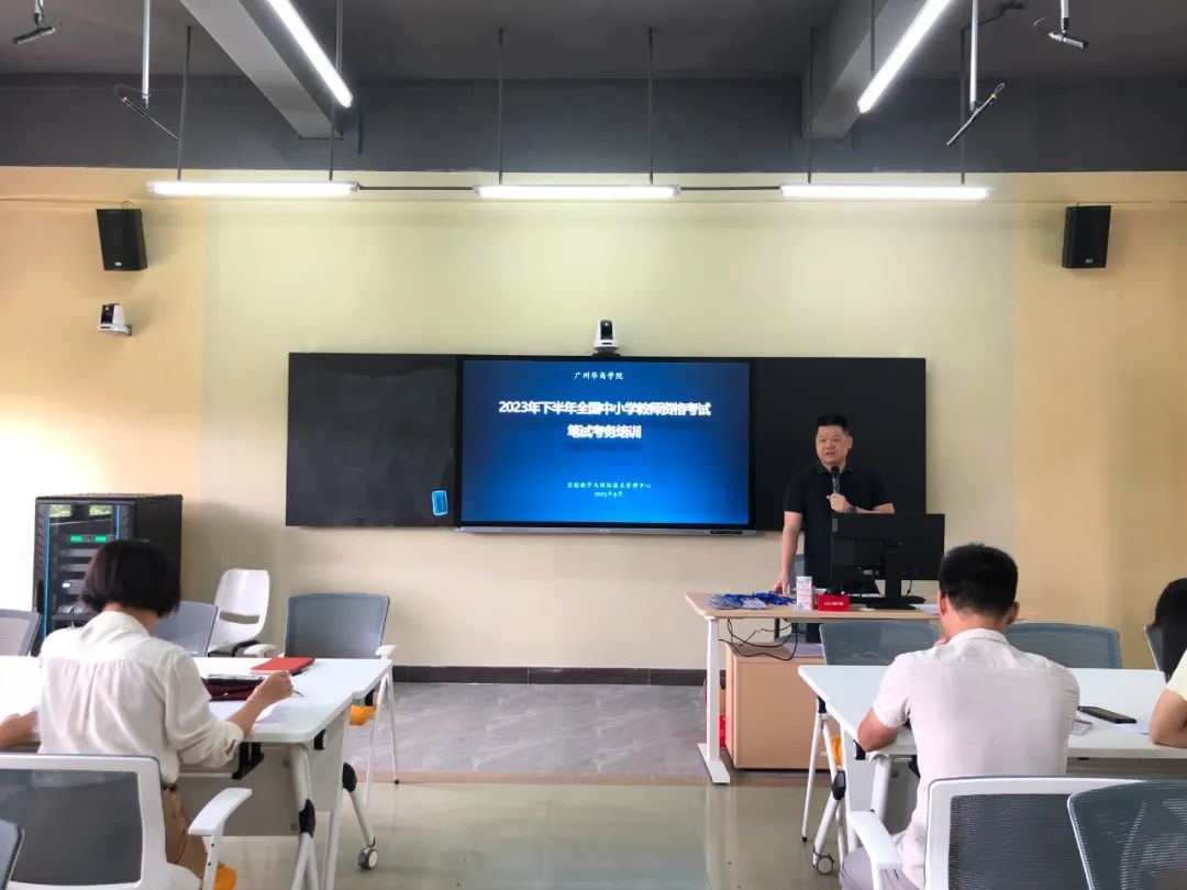 36661ECE7464CD678DA6DA722BD_7552F499_1442E