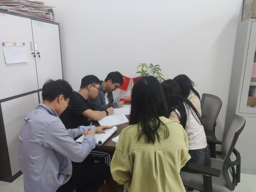 0B95BE83757B10394C3D58A58EC_AD3C0CAA_11C4D