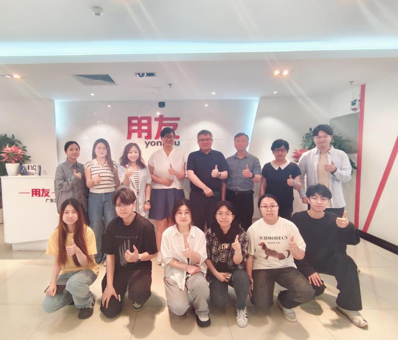 56D7969610A1E96F0E20D852AEE_E8D9D84F_86364