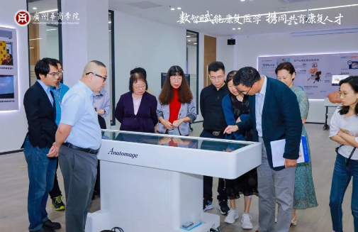 7DC01EEC9992BD00D1A93FCBA73_8F063CC8_5D0A6