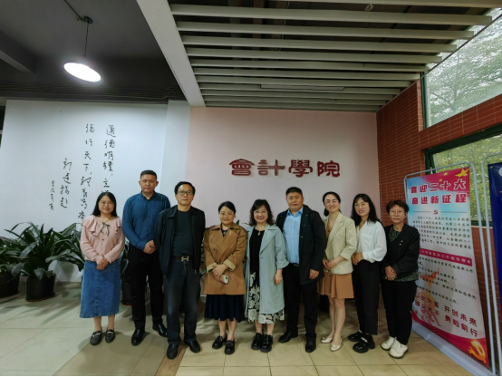 8212A6DCA5FB2B359C6D8B00DFF_12DF6C36_E18C0