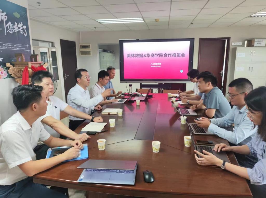 45B3A125649AE9B30FCBDC75EFA_B7E4E96A_17393 45B3A125649AE9B30FCBDC75EFA_B7E4E96A_17393