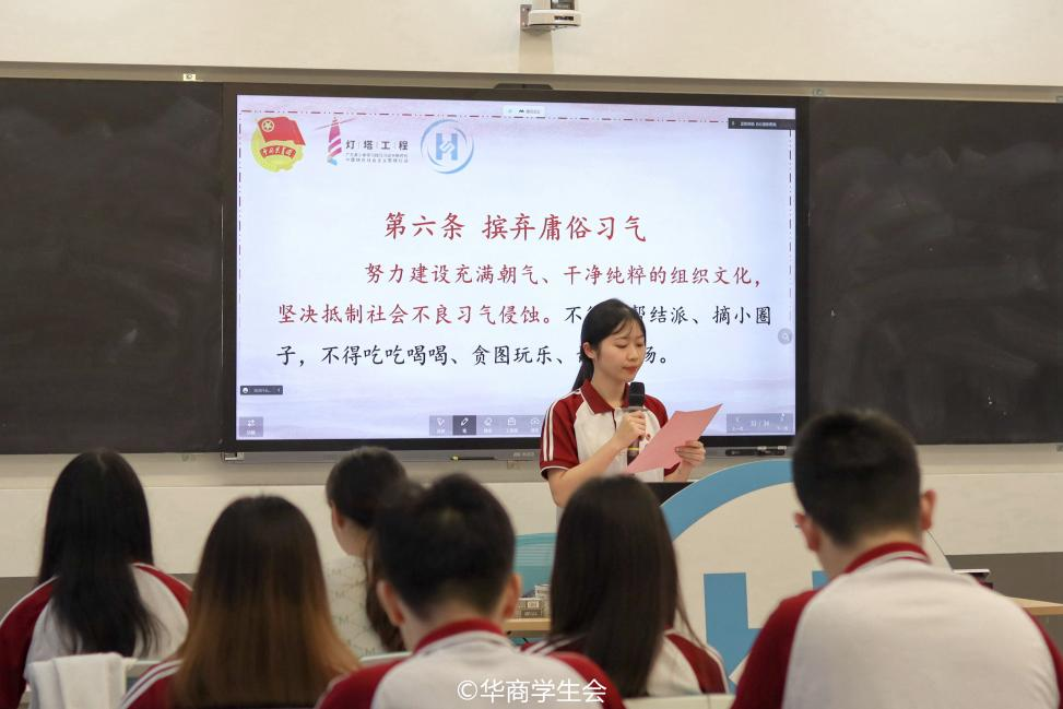 1D3158663F0C0E8286CD11D1982_A5F7B324_7BCC4