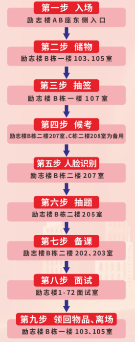 AFA538F2B37D9A5A42DAD41562D_D6B23F9D_1D88C