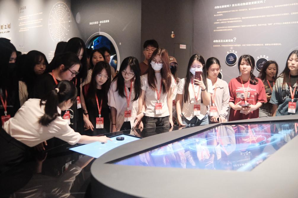 E28CD2825D3026B651616FA761D_2B37ED12_B5FDF