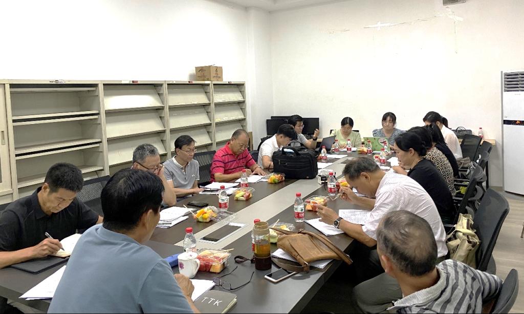 6D22E0123E13B8DA7B3DF0DB424_A67BA696_17322 6D22E0123E13B8DA7B3DF0DB424_A67BA696_17322