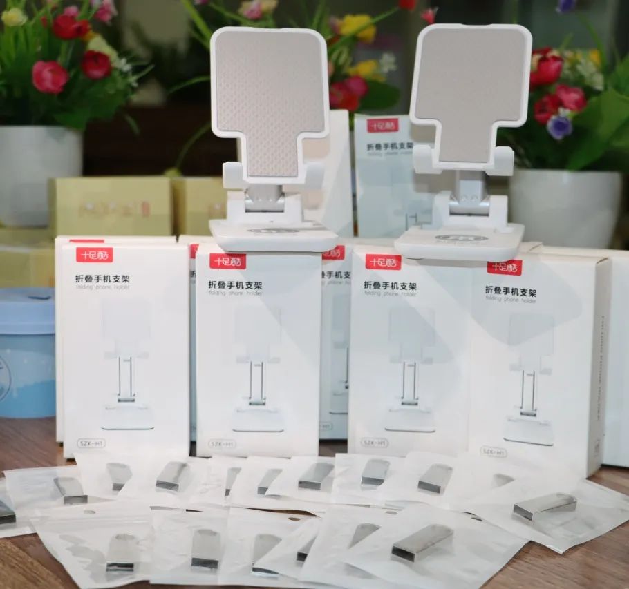 830F4A68BFFFB8FF84616E0CAFB_E3BCDB09_10BAA 830F4A68BFFFB8FF84616E0CAFB_E3BCDB09_10BAA