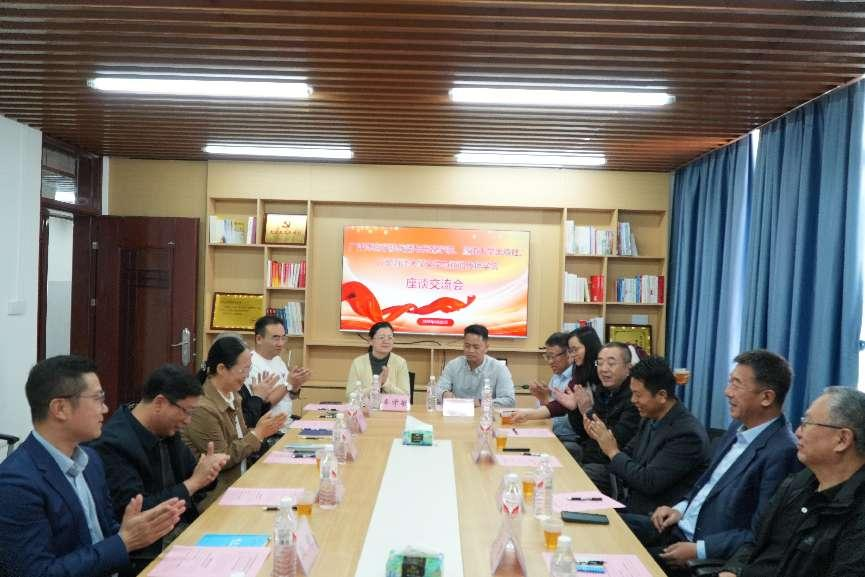 7A8C8A1C27A32CDFA3988CD07EE_FFFA2F51_9625A 7A8C8A1C27A32CDFA3988CD07EE_FFFA2F51_9625A