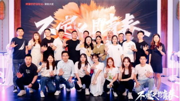 3C6A7DDD8FBBDFE840651C8B410_A2154CB7_273E2 3C6A7DDD8FBBDFE840651C8B410_A2154CB7_273E2