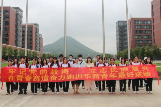 bti������(�й�)�ٷ���վ - APP����