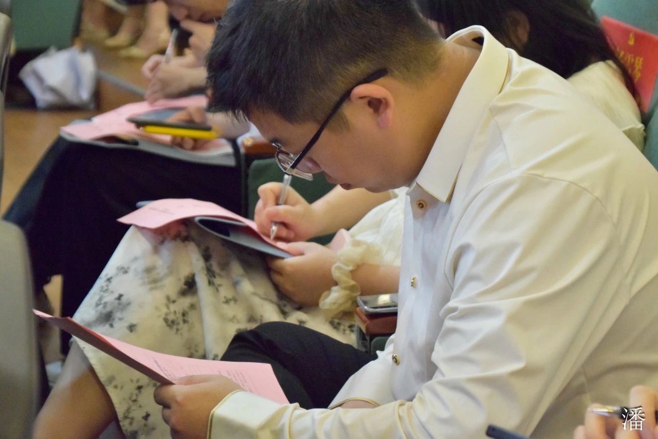 BDB55845C62058BC865ADB20386_34269D10_1C9D4 BDB55845C62058BC865ADB20386_34269D10_1C9D4