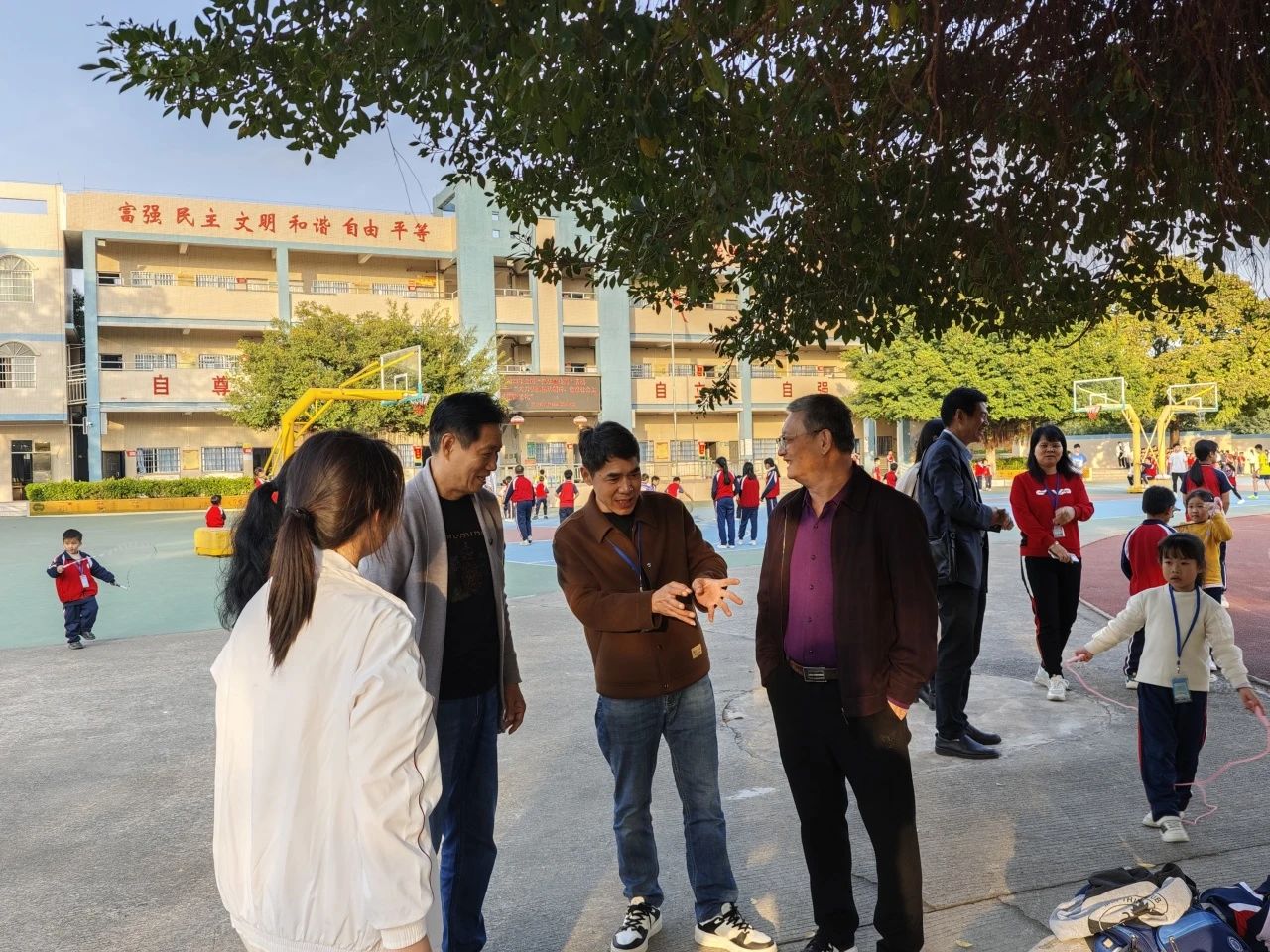 D6313DE55CC1A8A1CCB2627BF28_22ACF940_47C6E