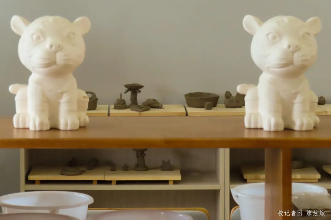 F19A6189DE95FE48626D4E0857A_D1B08EB9_69E6B F19A6189DE95FE48626D4E0857A_D1B08EB9_69E6B