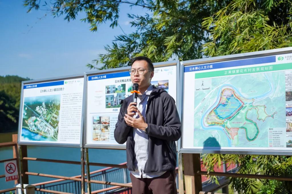 59E1DEB1A248E774A0058599F1E_E29A69A8_1D3D7