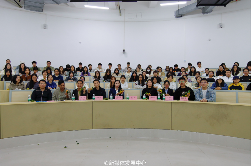 2B13BC63ED577FABD75E57168DC_FC553B3B_90C6E