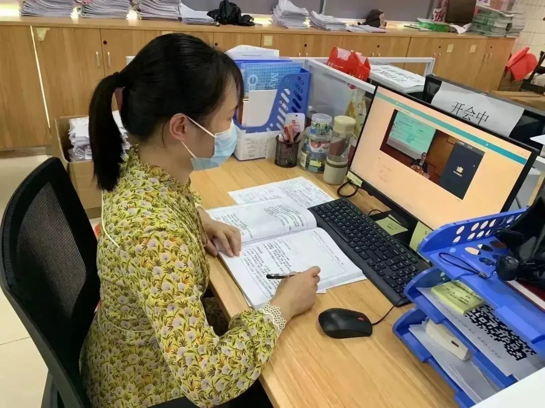 A9A78E2F4BEFCE94CED0B46F3F3_87CC181F_27CA6