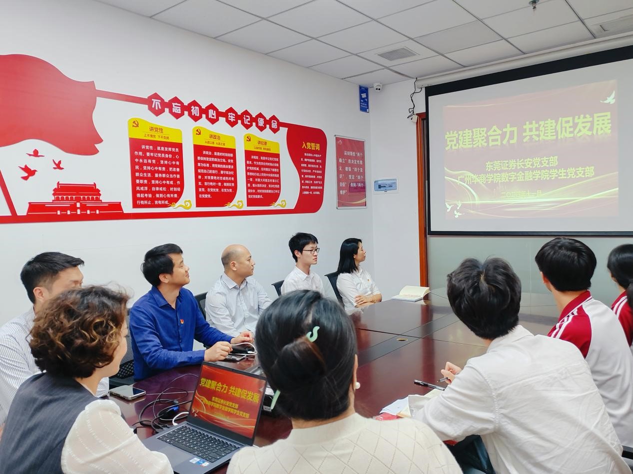 A0E74B8D5AE3D28991070299987_4AED67F9_345A8 345A8