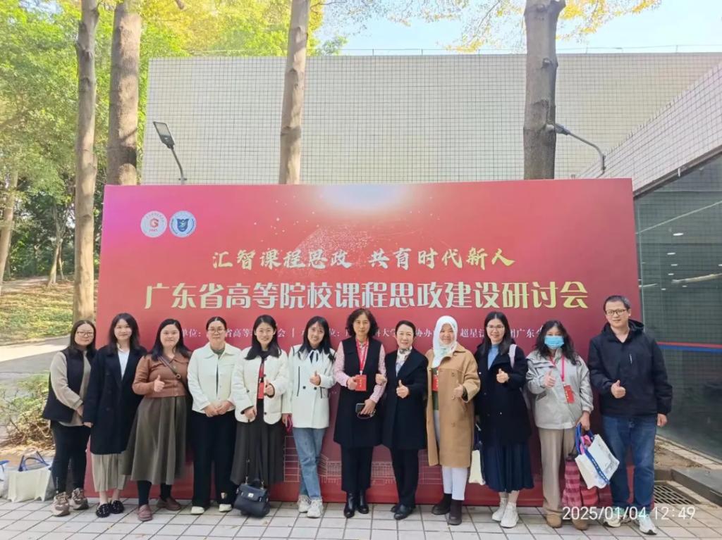 2C09CC7BA6A97C43A8650358E60_B3780DA1_1E58C 2C09CC7BA6A97C43A8650358E60_B3780DA1_1E58C