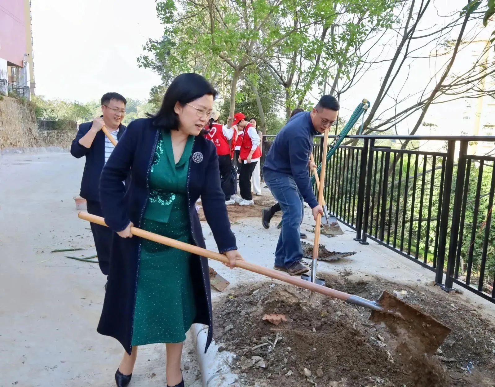 CDE2C93B66AFD856DBBF009C12D_CB0364D8_5A267