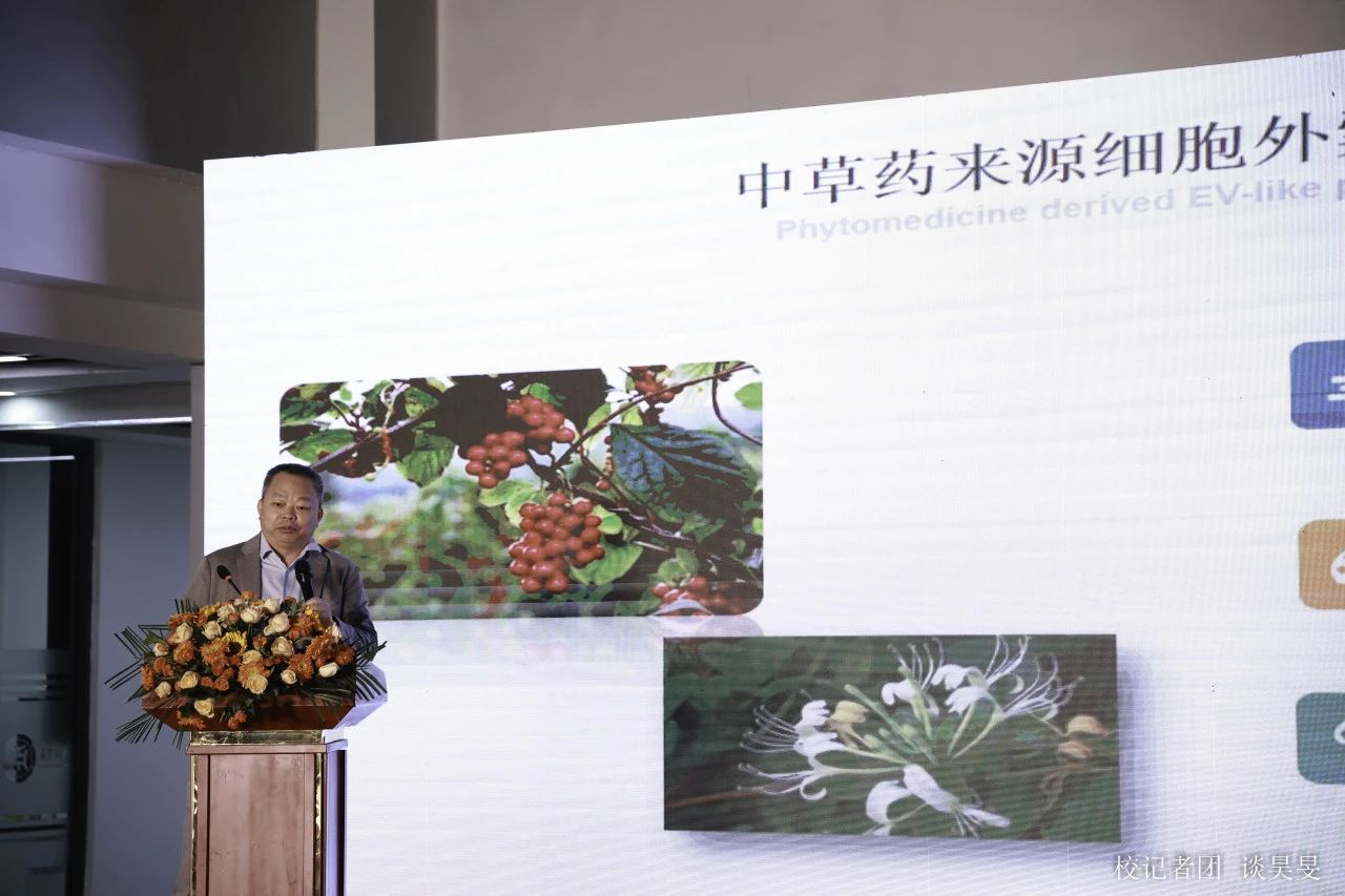 D593BCF2ED558E2B642CD856EFF_85921F78_1C813 D593BCF2ED558E2B642CD856EFF_85921F78_1C813