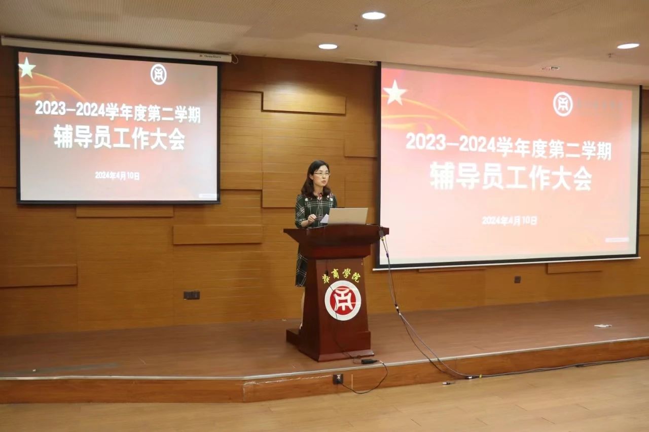 7652206B4811D781AA38EC4DFD2_5CC987DA_15F8F 7652206B4811D781AA38EC4DFD2_5CC987DA_15F8F