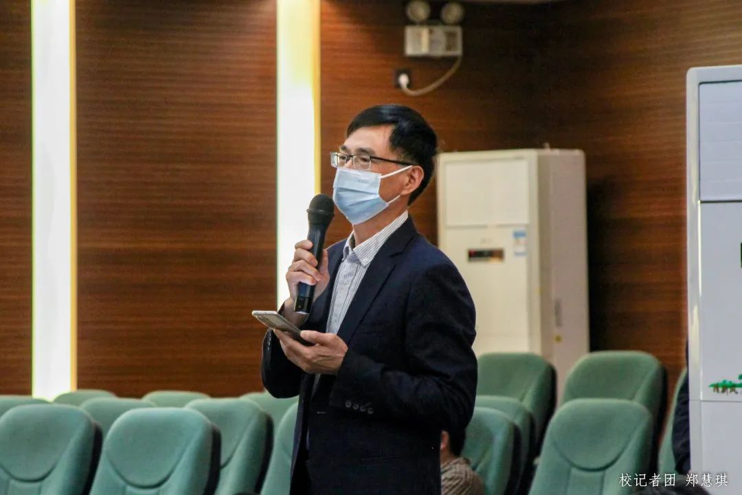 946421630F2AB8BFCCB969AEE06_E80EF4CA_13526