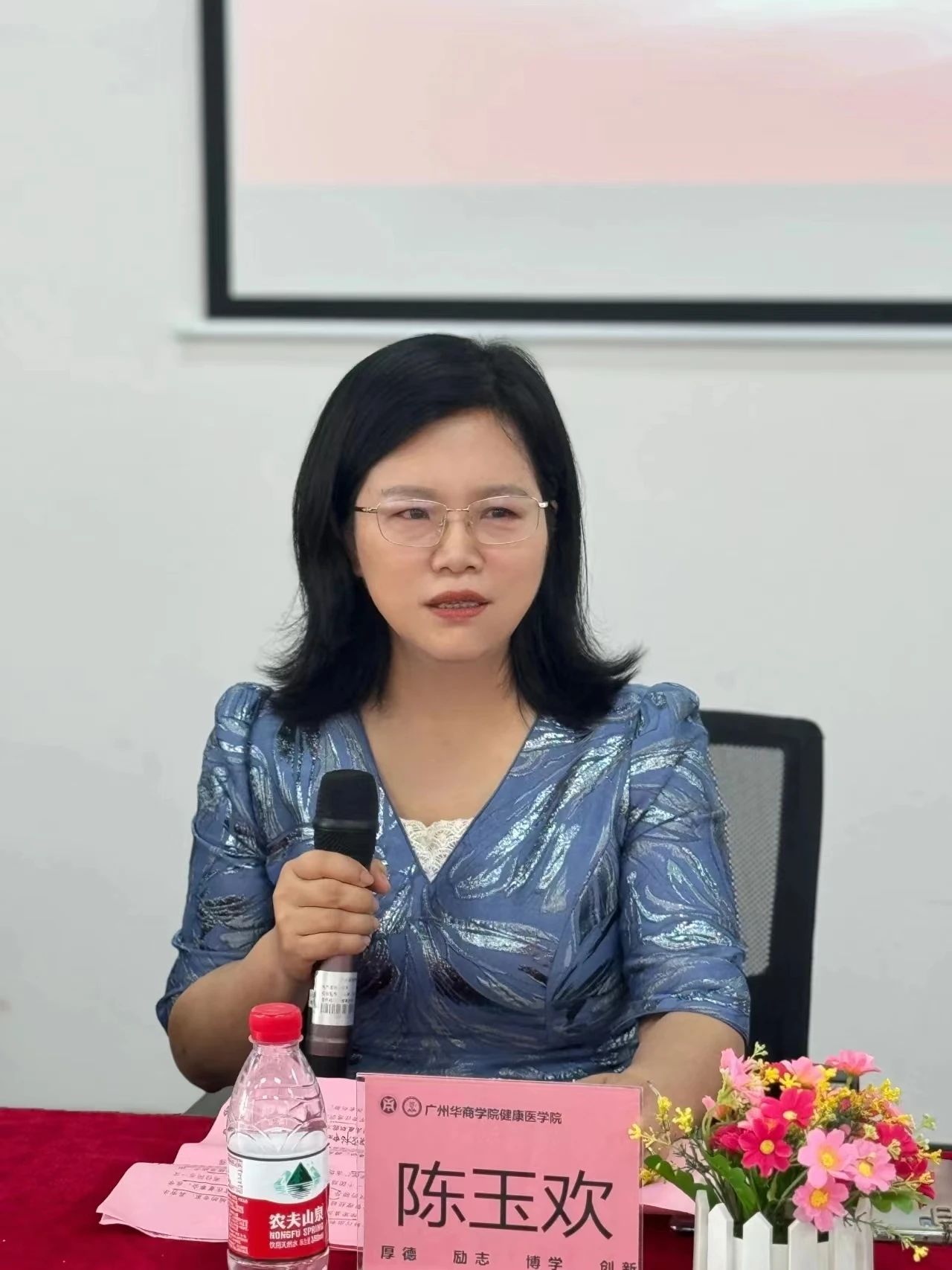 C0FD9262967D5B65F6EB4067A1F_38C0A431_2A9AC C0FD9262967D5B65F6EB4067A1F_38C0A431_2A9AC